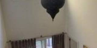 270 Cottage Walk Gallery 6