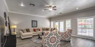 Park at Wells Branch Gallery 13