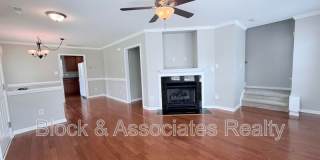 9812 Grettle Ct Gallery 2