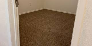 For rent by owner, section-8 ok - 3-Bed House on Cul-de-sac Gallery 13