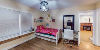 Gorgeous 4-Bed 2-Bath in Beaver Hills Gallery 16