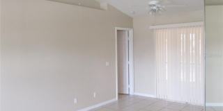 22182 PEACHLAND Boulevard Gallery 4