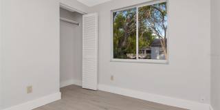 2826 W SHELTON AVENUE Gallery 24