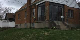 Classic Tudor Style 4 Bedroom 1 & 1/2 Bath Home Gallery 18