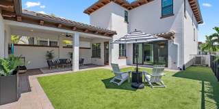 13197 Alton Road Gallery 20