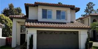 30 El Cencerro Gallery 1