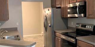 10222 River Palencia Ct Gallery 11