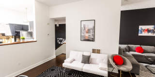 1306 Liverpool Street - 3 Gallery 18