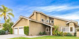 1315 Paseo Corrido Gallery 1