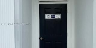 170 Cypress Club Dr Gallery 2