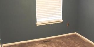 4773 LEYDEN Way Gallery 8