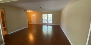 1619 S Fir Pl Gallery 2