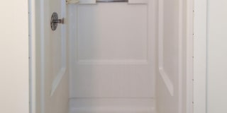 7513 SEBAGO Road Gallery 39