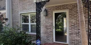 2704 Cardinal Drive Gallery 1