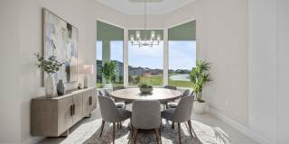 5741 Beechnut Drive Gallery 47
