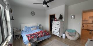 Yahara Commons II Gallery 23