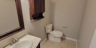 2/1.5 Townhome-Cookeville City- End Unit Gallery 8