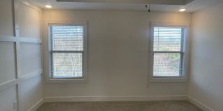 Great townhome living in Parkville! 3 Bedroom, 2 Full Bath, 1 half Bath, 2 Car Garage. Gallery 11