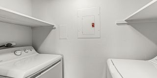 Enclave at Eagle Creek Gallery 49