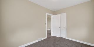 Updated Charming 2BR House in Plain Twp/Canton Gallery 22