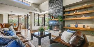 10687 E FERNWOOD Lane Gallery 11