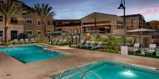 The Croft Gallery 37