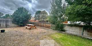 4394 Gunbarrel Drive Gallery 17