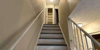 Convenient Townhome Close to I81 Gallery 7