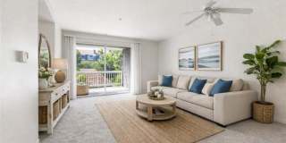 20301 Bluffside Gallery 1
