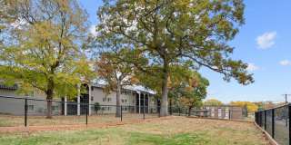 Morada Apartments Gallery 8