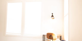 2510 Pacific Avenue - 1 Gallery 5