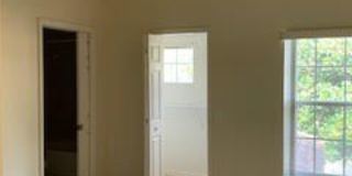 1600 W Spring Meadow Loop Gallery 10