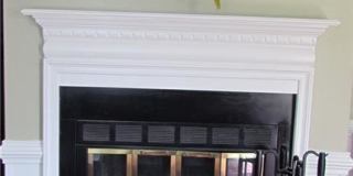 350 San Roman Drive Gallery 21