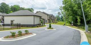 1241 Elk Knob Trail Gallery 22
