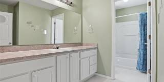 38257 Plumhollow Drive Gallery 12