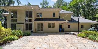 8309 OLD SEVEN LOCKS Road Gallery 42