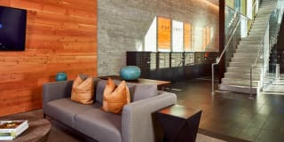 One Henry Adams Gallery 9