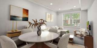 430 IRVING Street NW Gallery 14