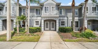 18171 PARADISE POINT Drive Gallery 1