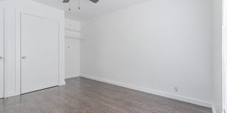221 E Craig Pl Gallery 19