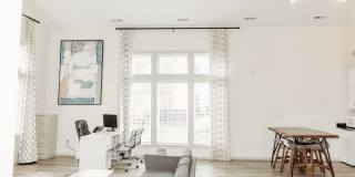 Enclave at Albany Park Gallery 15