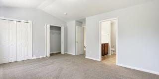 1406 Hamlin Park Circle - 1 Gallery 18