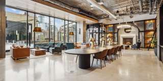 North Loop Green Gallery 49