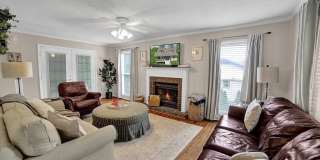 1444 BERRY ROAD Gallery 5