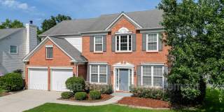 305 Leatherman Ct Gallery 3