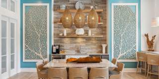 Spyglass Seaside Gallery 18