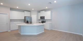 4010 WESTWOOD FIELDS LOOP Gallery 13
