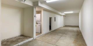 Presidio Townhomes Gallery 20