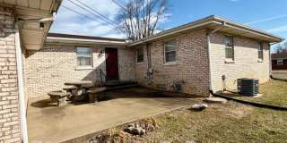 3600 Sweetser Avenue Gallery 2