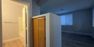9842 W Mesa Vista Avenue Gallery 21